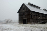 la grange