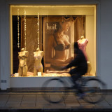 cycliste