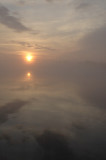 lever soleil-1