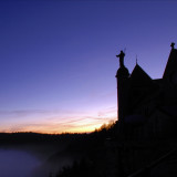 ste-Odile #3