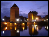ponts couverts #1