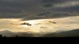 andlau #2