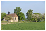 au printemps - in spring