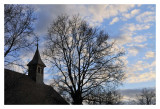 belle journe
