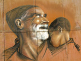 tag #3