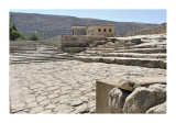 Cnossos