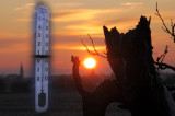 Bon, Soleil, au travail !...
