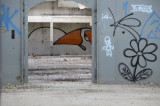 faune et flore