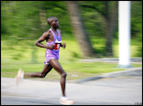 Marathon dOttawa/Ottawa Marathon