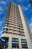 Vesteda Tower