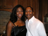 Paris & Don