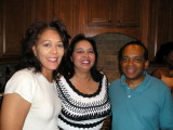 Backup 0230021.JPG