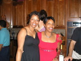 Backup 0240022.JPG