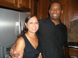 Lorie & Andre