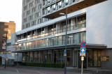 Sofitel