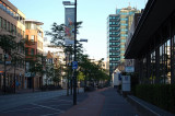 Vestdijk