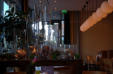 Brasserie Bruegel