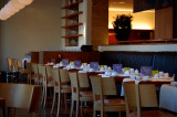 Brasserie Bruegel