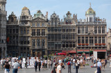 Le Grand Place