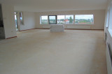 Eindhoven07610002.JPG