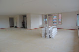 Eindhoven07620003.JPG