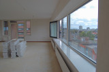 Eindhoven07640005.JPG