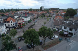 Eindhoven07650006.JPG