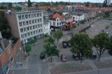 Eindhoven07670008.JPG