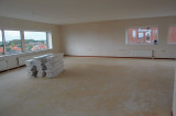 Eindhoven07680009.JPG