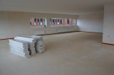 Eindhoven07700011.JPG
