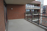 Eindhoven07720013.JPG
