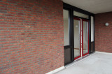 Eindhoven07730014.JPG