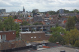 Eindhoven07790020.JPG