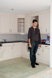 Eindhoven07860027.JPG