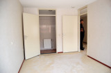 Eindhoven07900031.JPG