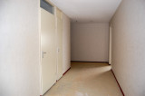 Eindhoven07920033.JPG