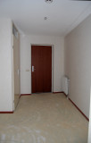 Eindhoven07930034.JPG