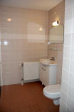 Eindhoven07950036.JPG