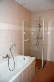 Eindhoven07960037.JPG