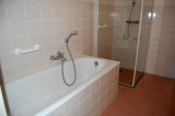 Eindhoven07970038.JPG