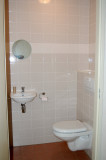 Eindhoven07980039.JPG