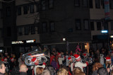 X-Mas Parade-08_0045.JPG