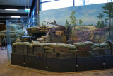 LlibertyPark_011.jpg