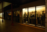 LlibertyPark_037.jpg