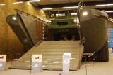 LlibertyPark_074.jpg
