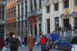 DSC_0500.jpg