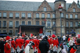 DSC_0696.jpg