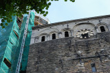 Maastricht_019.JPG