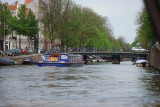 Amsterdam_016.JPG