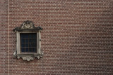 Amsterdam_037.JPG